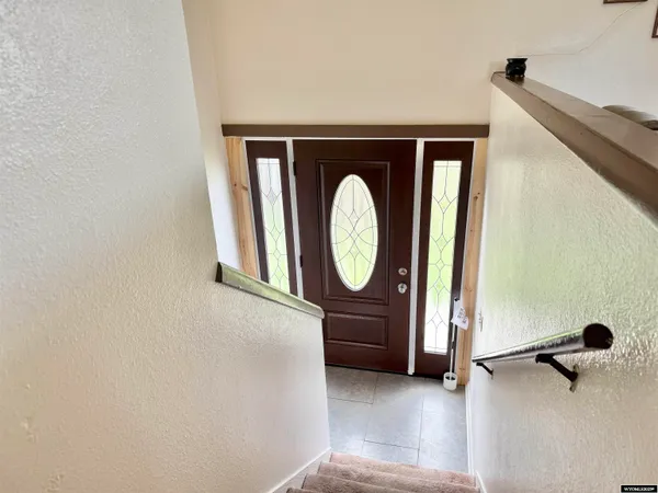 $288,000 | 1130 Canyon Road, Kemmerer, WY 83101