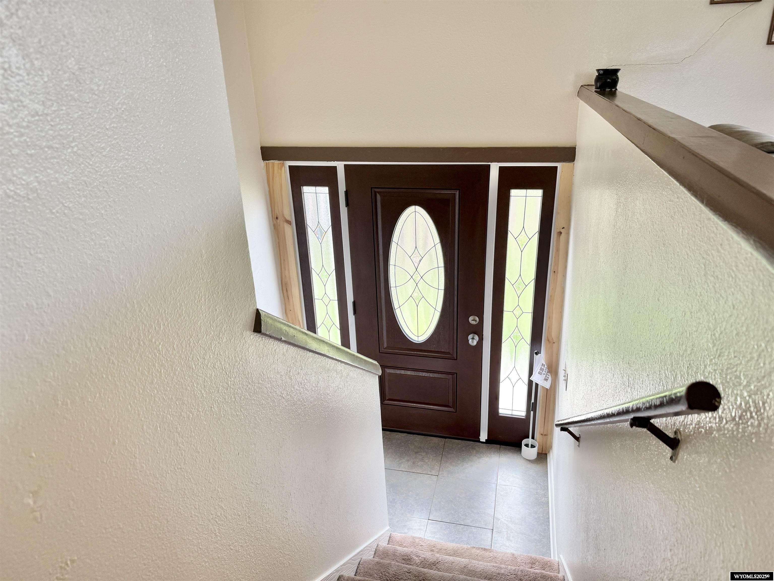 1130 Canyon Road Kemmerer, WY 83101 - Photo 17 of 40