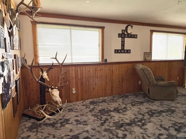 $304,000 | 1130 Canyon Road, Kemmerer, WY 83101