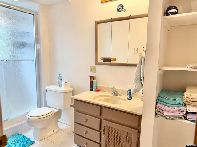 $304,000 | 1130 Canyon Road, Kemmerer, WY 83101