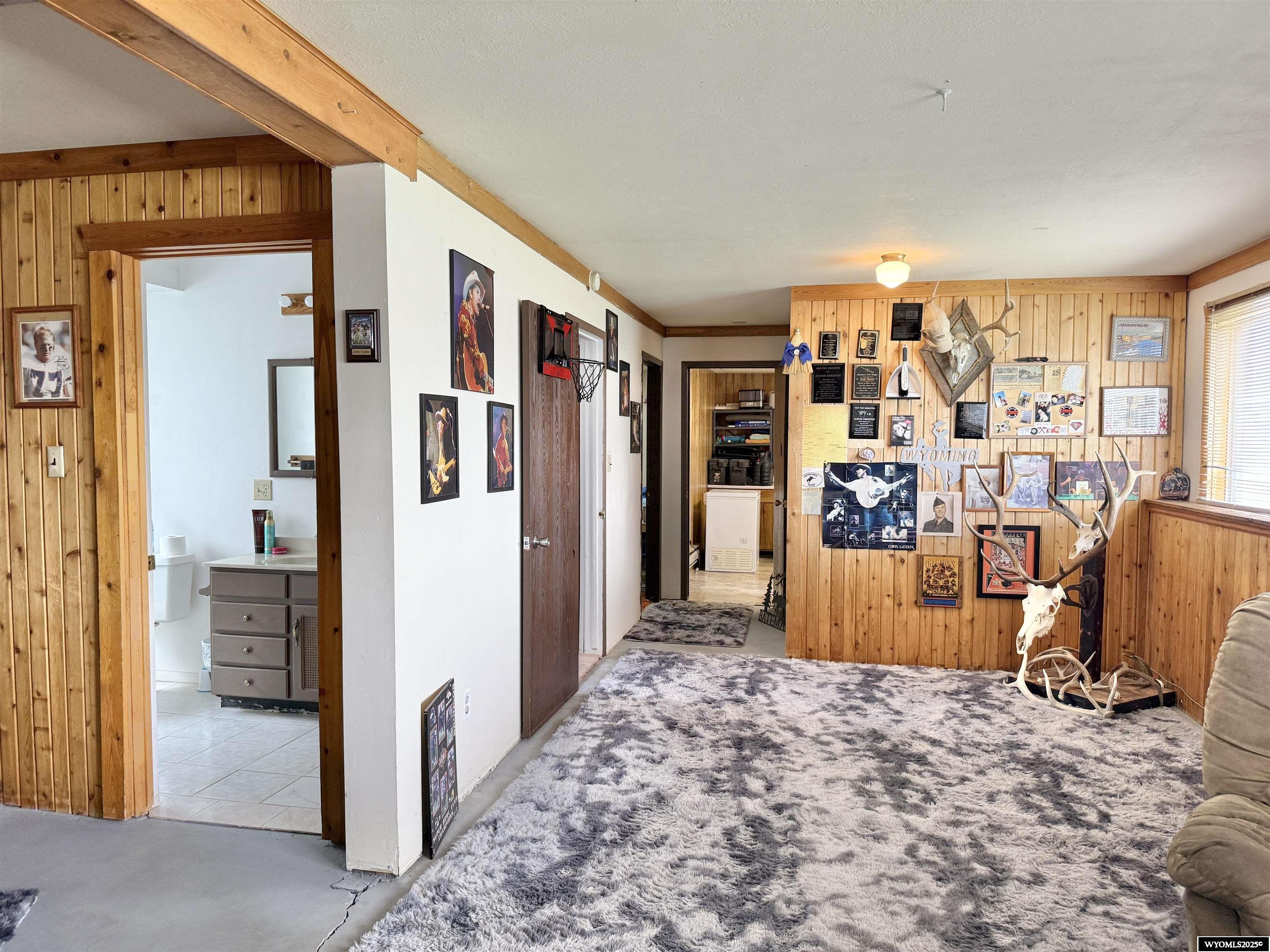 1130 Canyon Road Kemmerer, WY 83101 - Photo 23 of 40