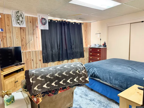 $288,000 | 1130 Canyon Road, Kemmerer, WY 83101