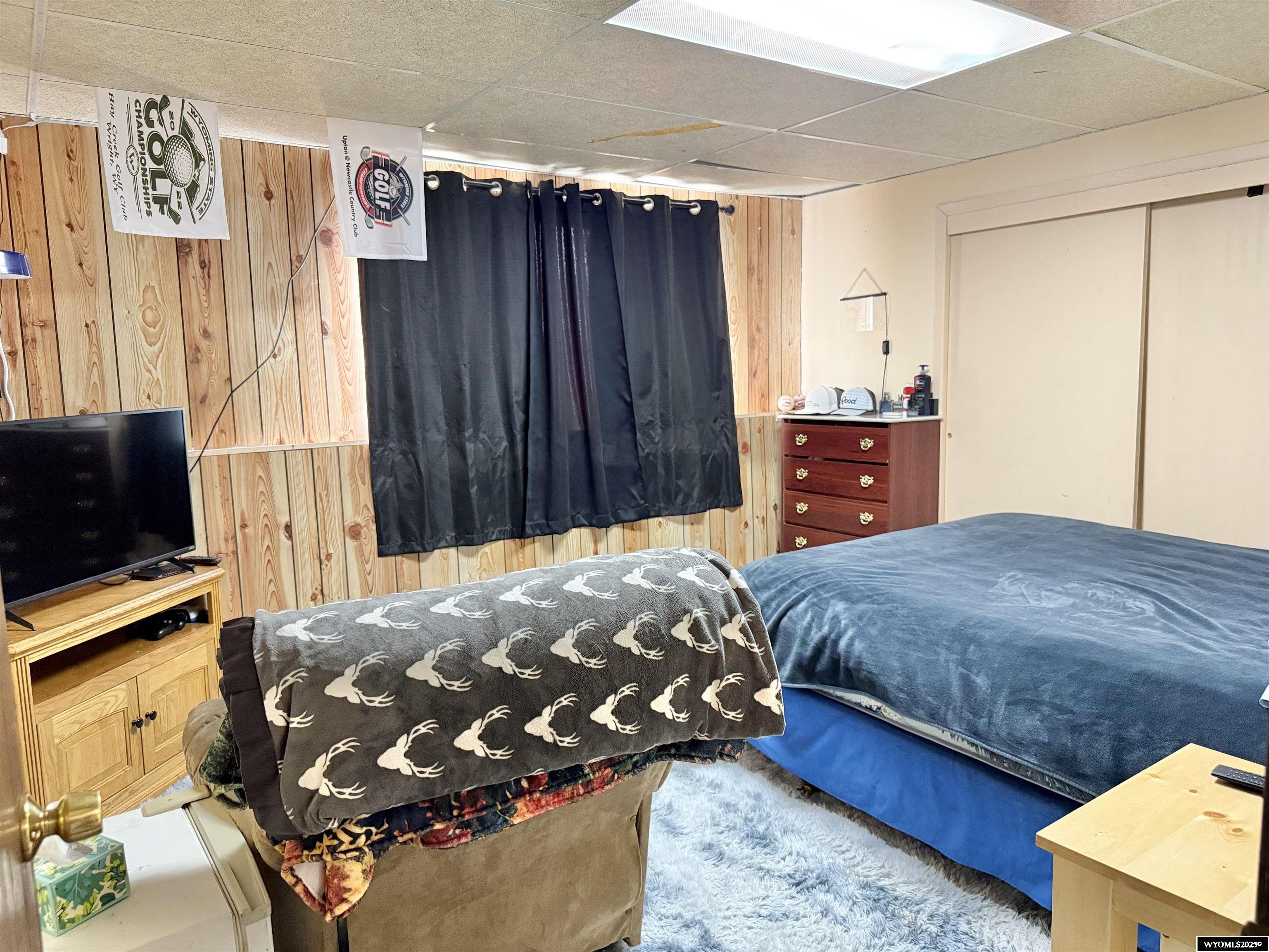 1130 Canyon Road Kemmerer, WY 83101 - Photo 24 of 40