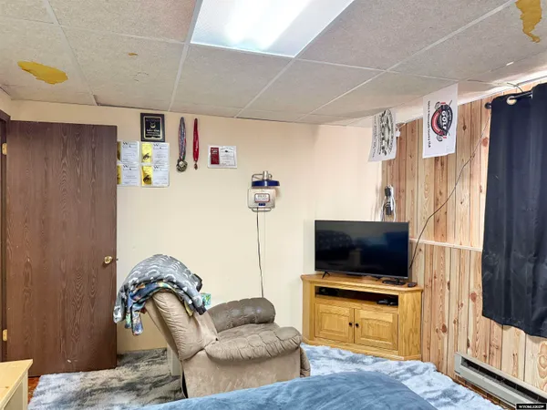 $288,000 | 1130 Canyon Road, Kemmerer, WY 83101