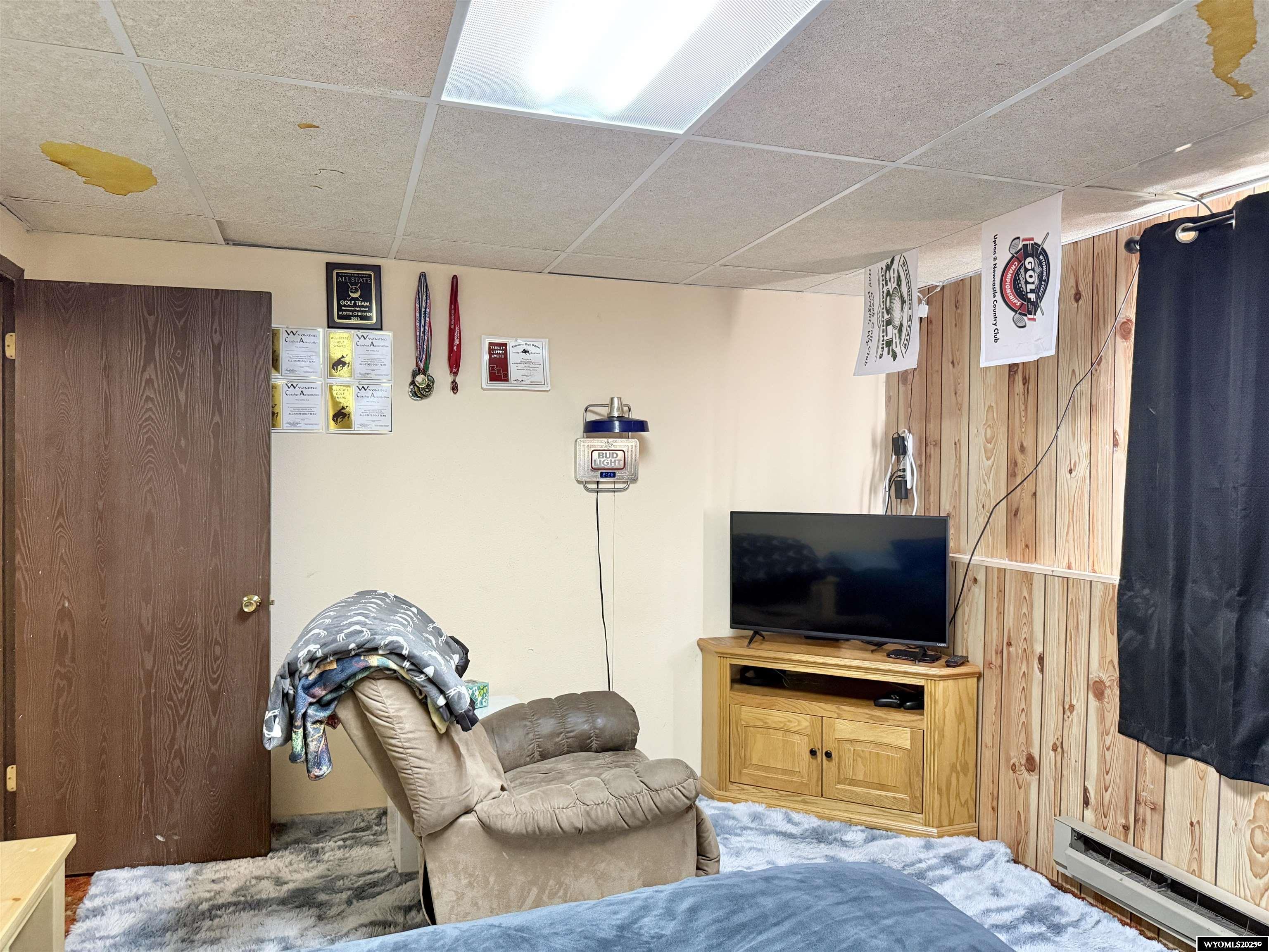 1130 Canyon Road Kemmerer, WY 83101 - Photo 25 of 40