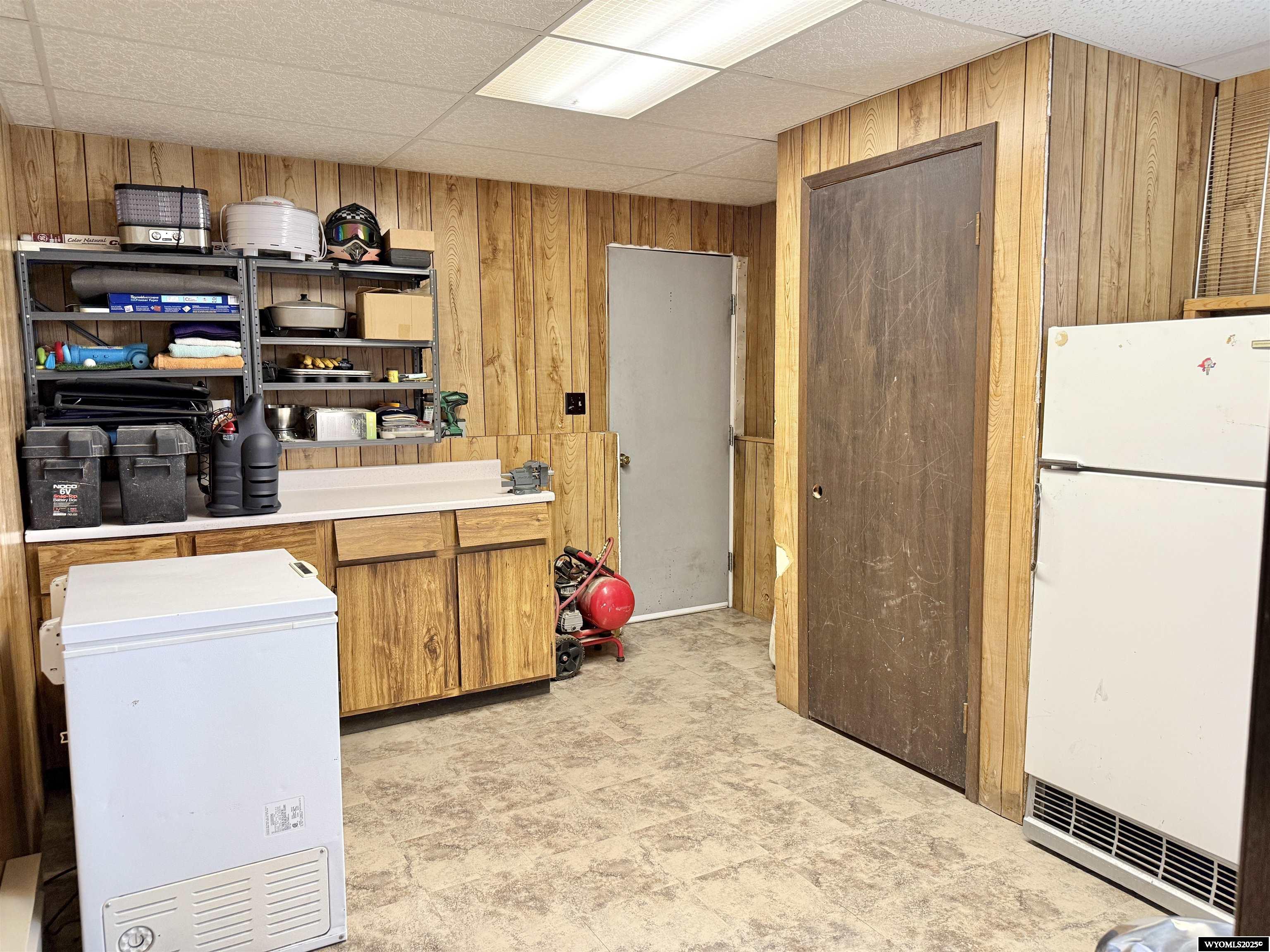 1130 Canyon Road Kemmerer, WY 83101 - Photo 26 of 40