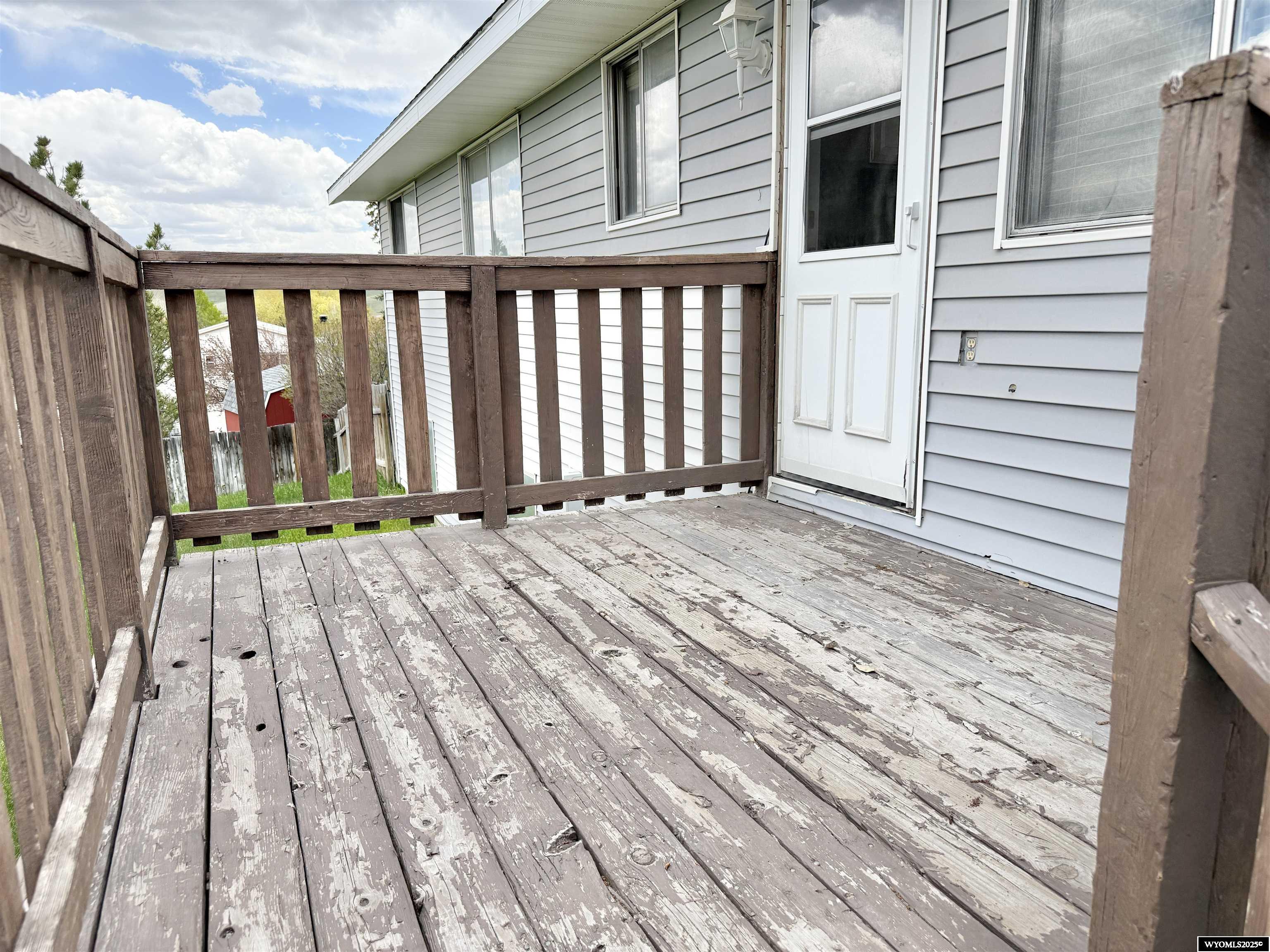 1130 Canyon Road Kemmerer, WY 83101 - Photo 30 of 40