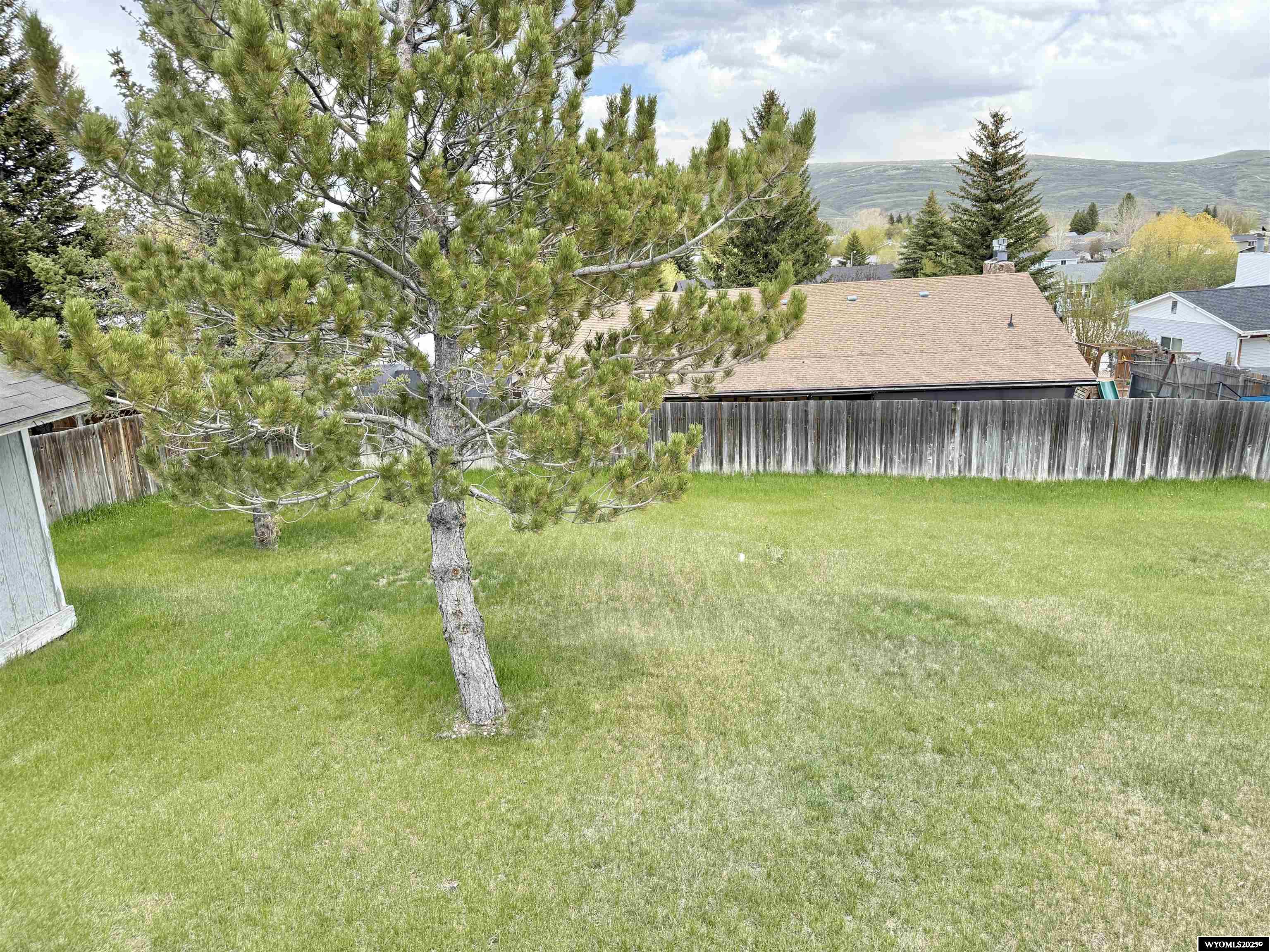 1130 Canyon Road Kemmerer, WY 83101 - Photo 36 of 40