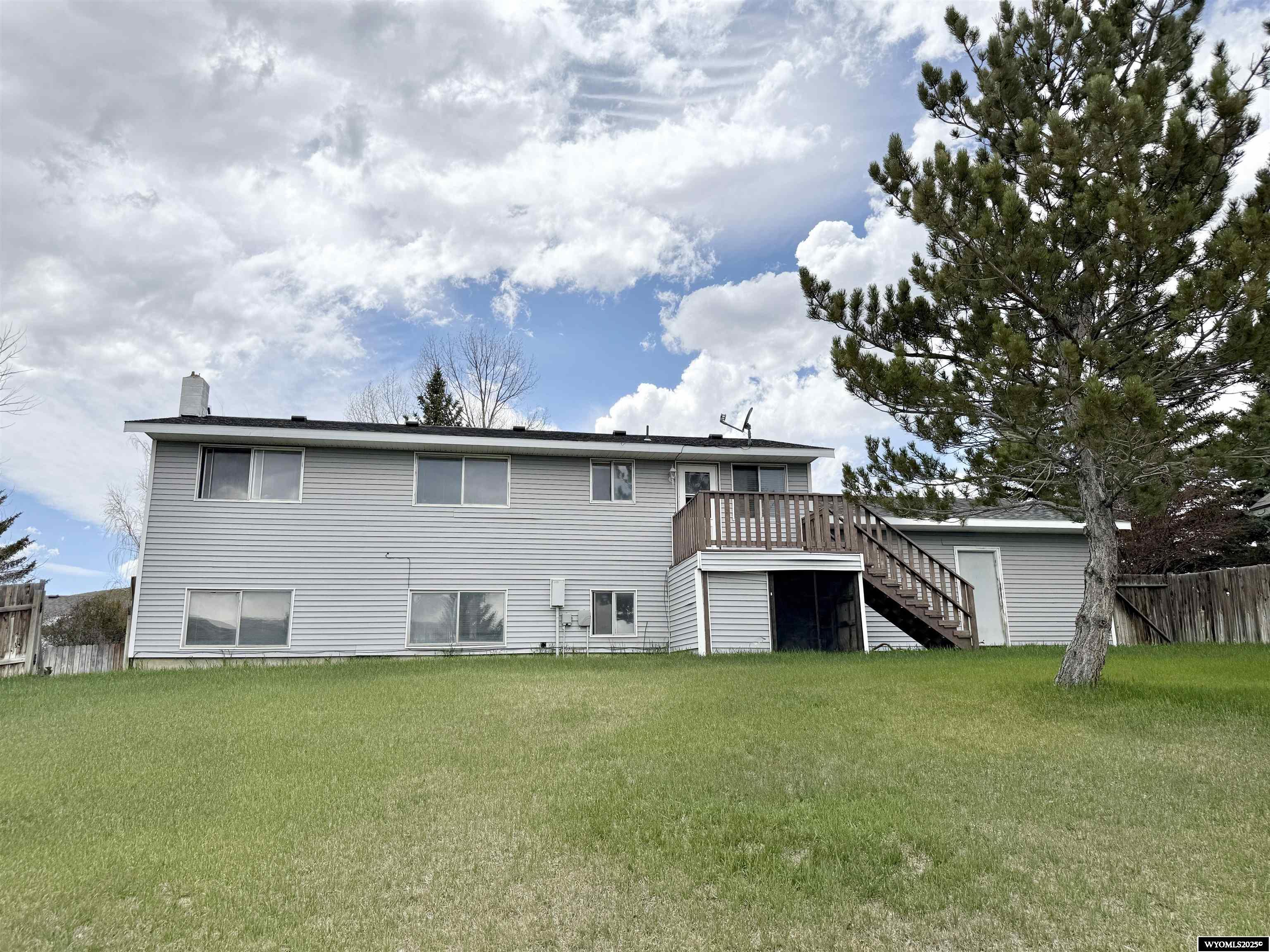 1130 Canyon Road Kemmerer, WY 83101 - Photo 40 of 40