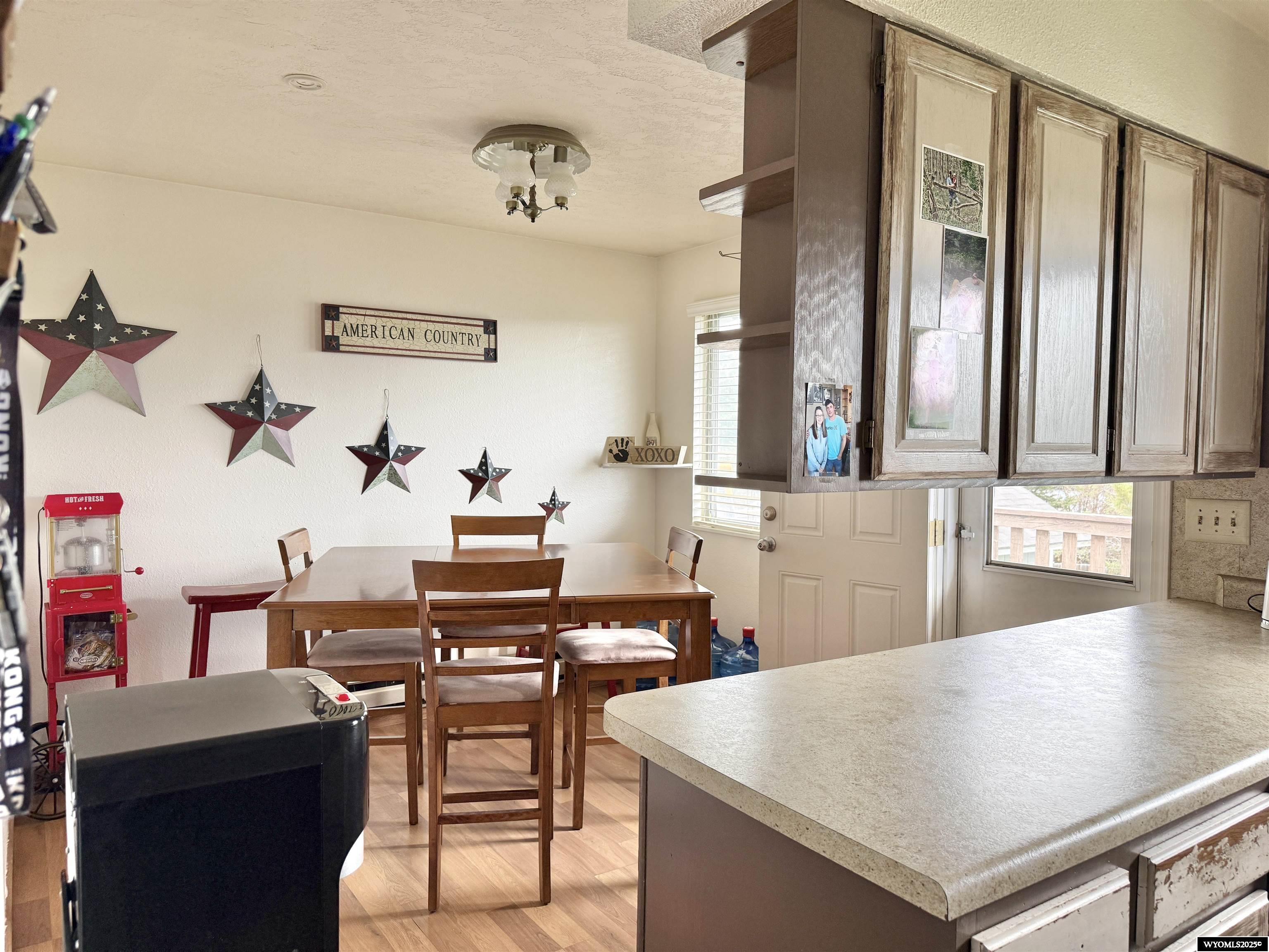 1130 Canyon Road Kemmerer, WY 83101 - Photo 6 of 40