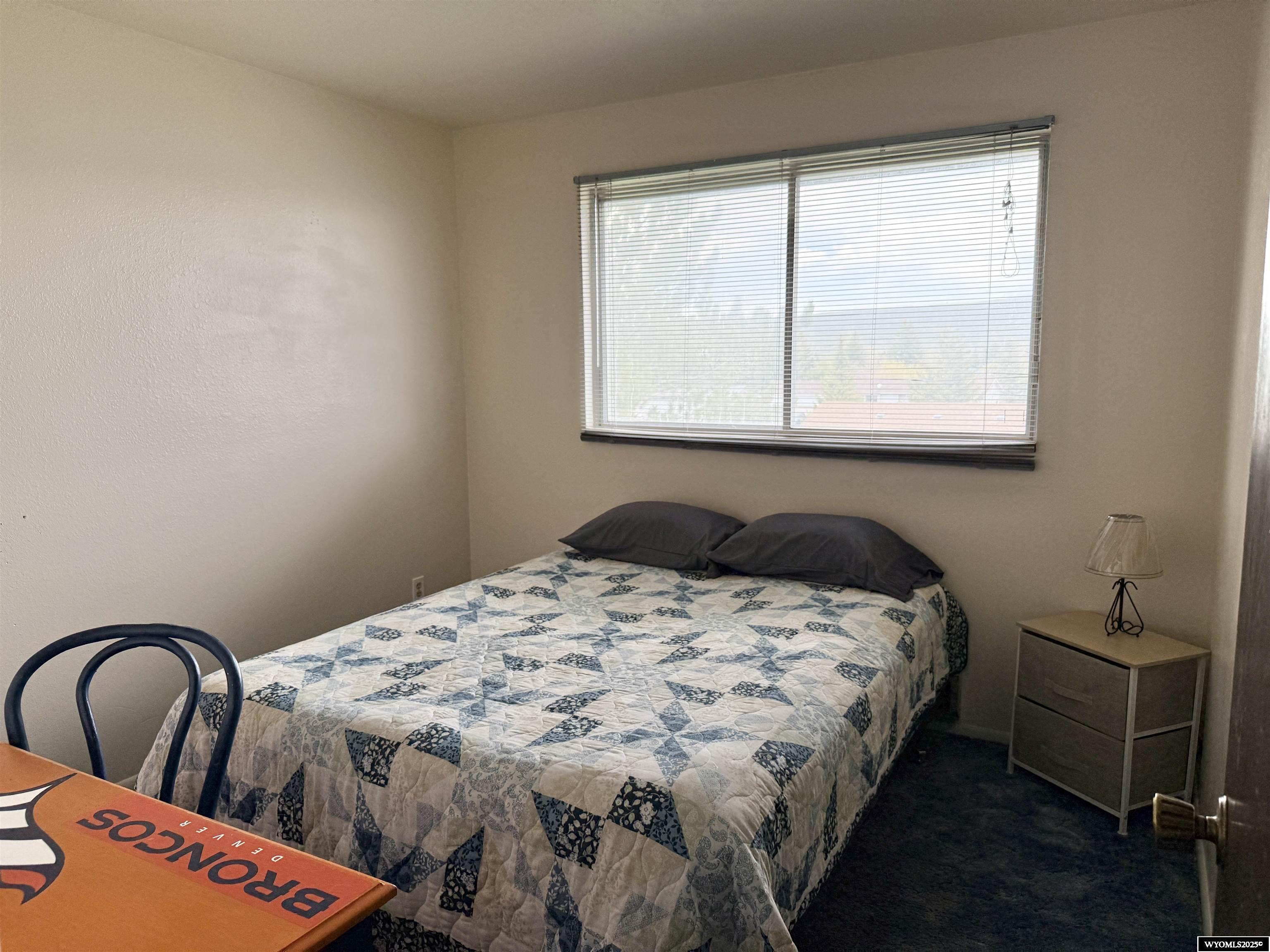 1130 Canyon Road Kemmerer, WY 83101 - Photo 10 of 40