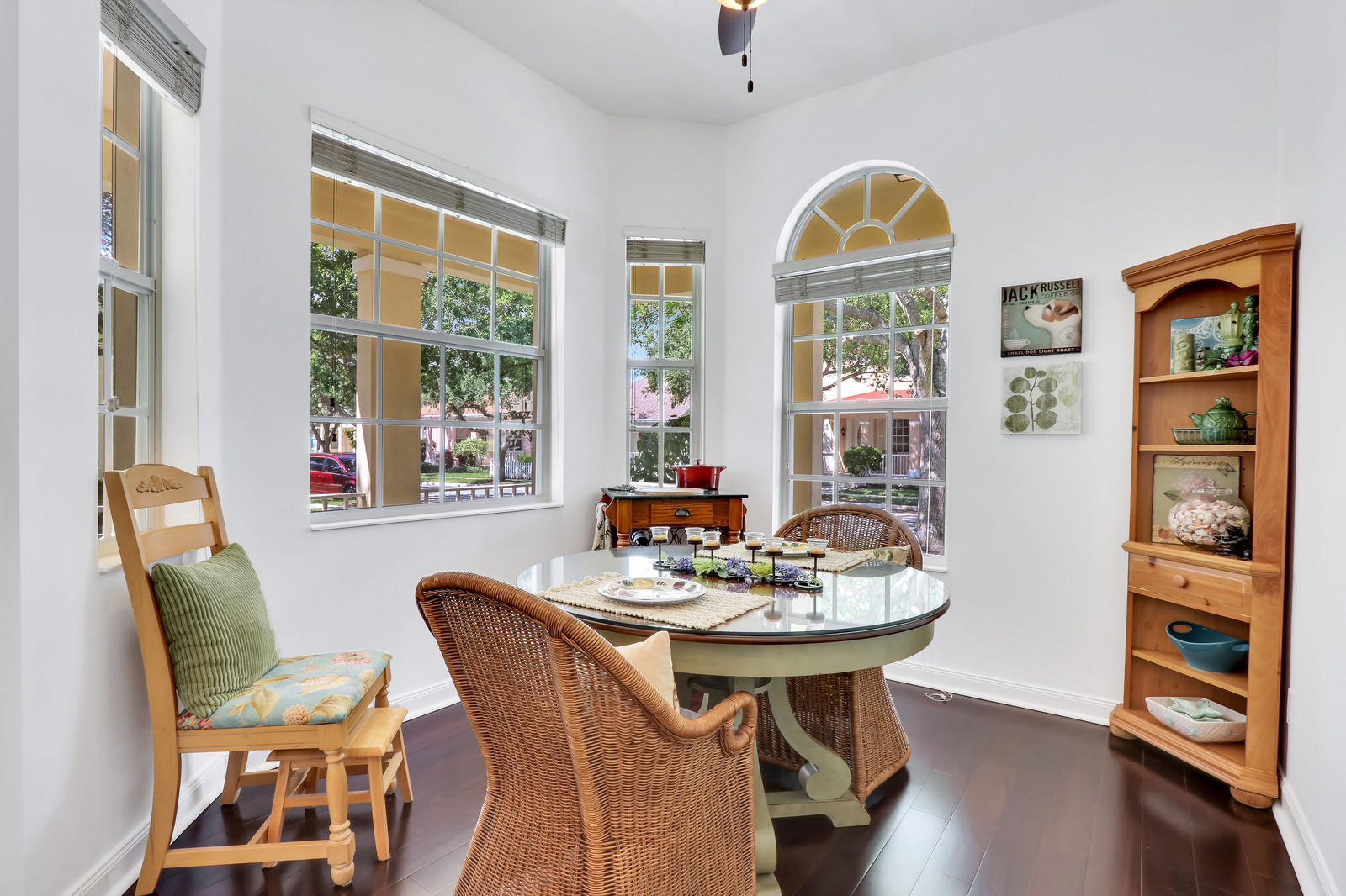 105 Rockingham Road Jupiter, FL 33458 - Photo 11 of 25 11_Image_11_of_25_mls