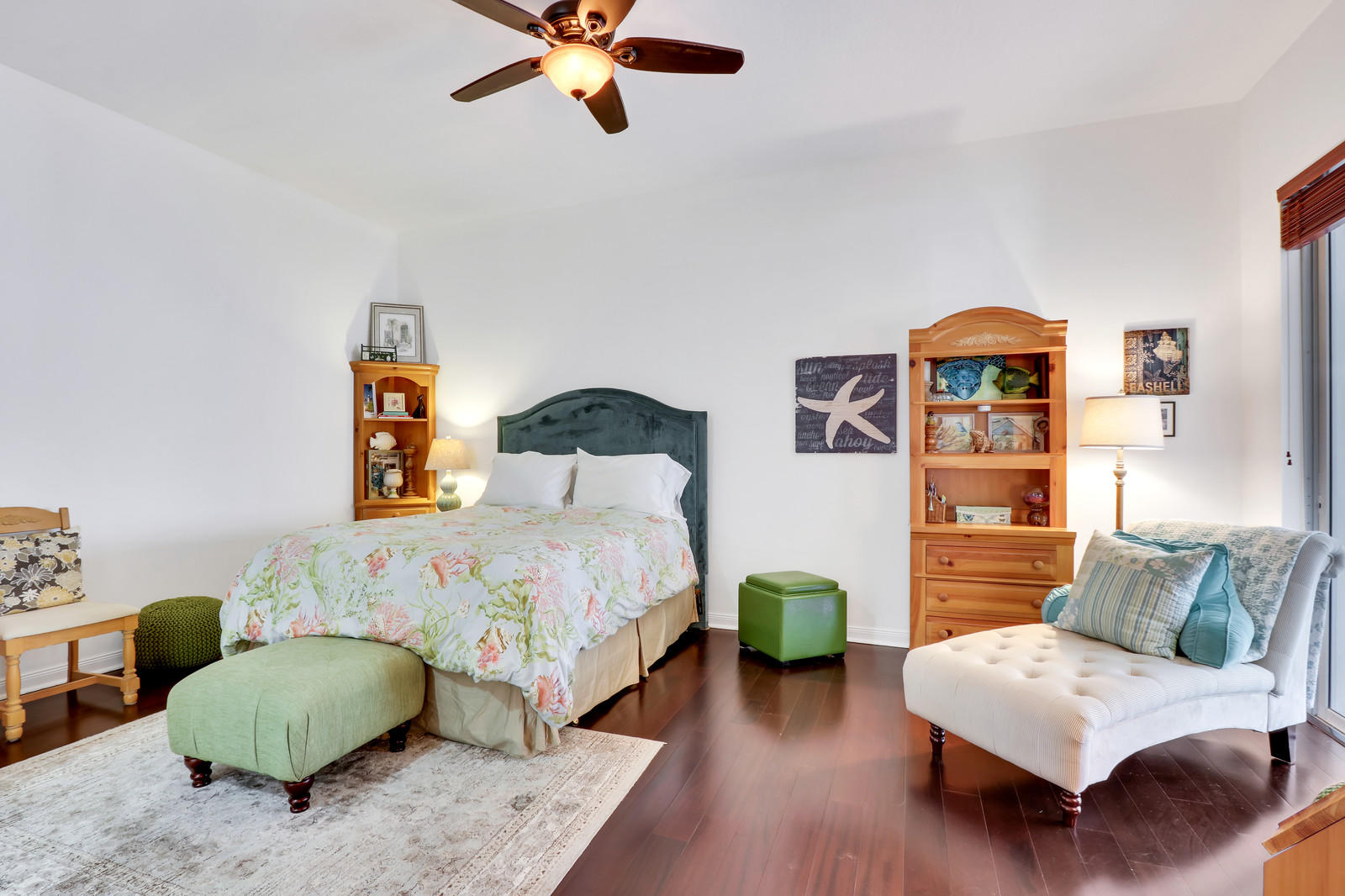 105 Rockingham Road Jupiter, FL 33458 - Photo 12 of 25 12_Image_12_of_25_mls