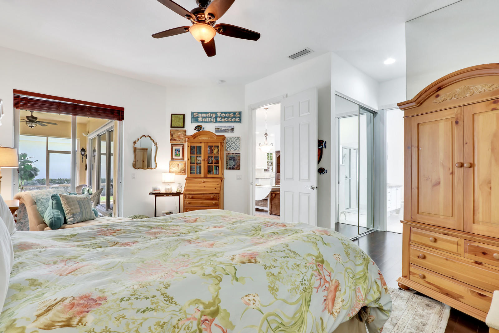 105 Rockingham Road Jupiter, FL 33458 - Photo 13 of 25 13_Image_13_of_25_mls