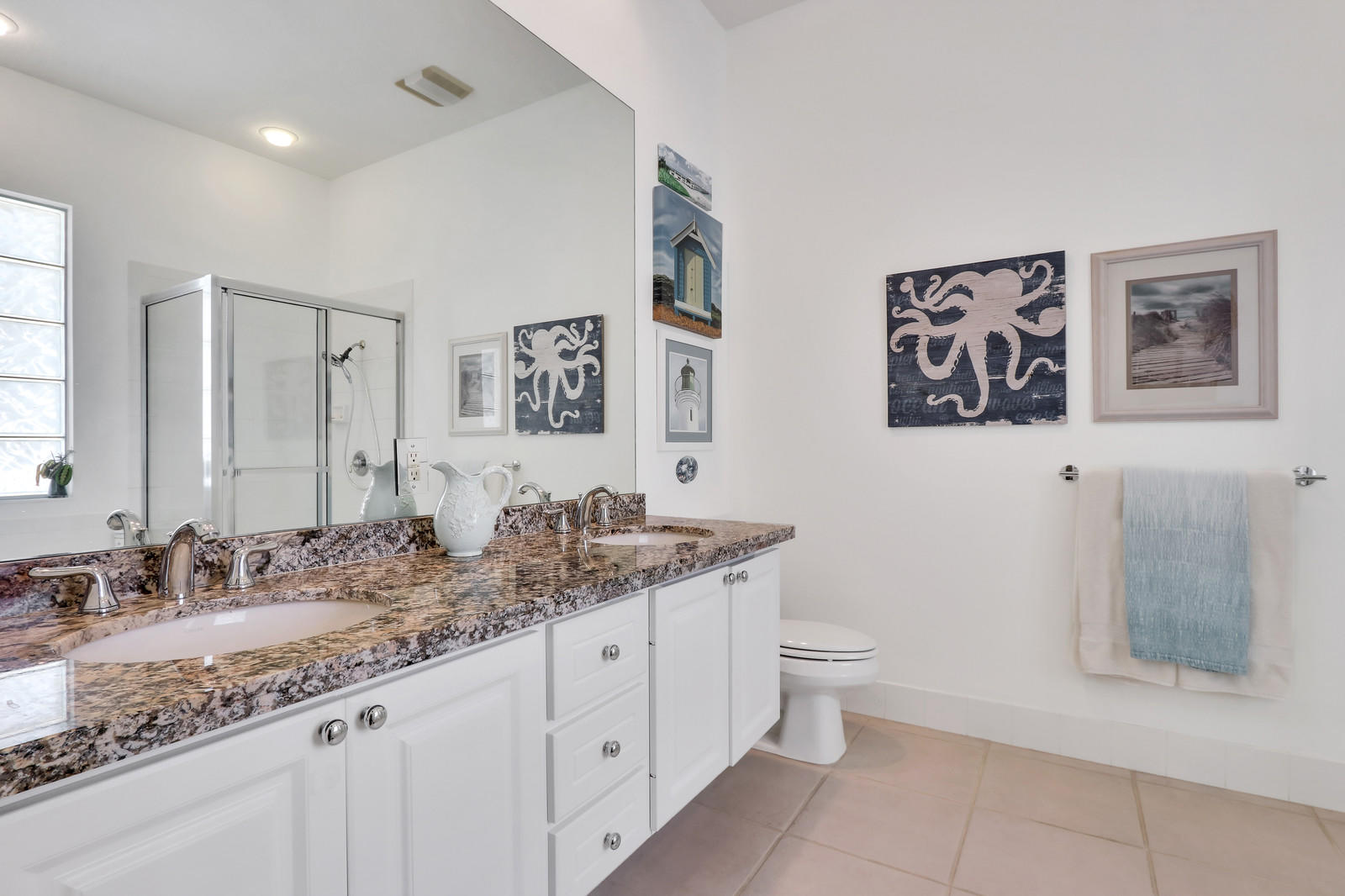 105 Rockingham Road Jupiter, FL 33458 - Photo 14 of 25 14_Image_14_of_25_mls