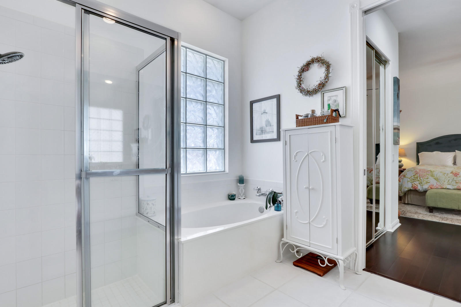 105 Rockingham Road Jupiter, FL 33458 - Photo 15 of 25 15_Image_15_of_25_mls