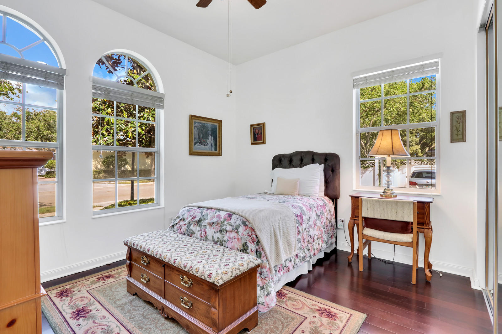105 Rockingham Road Jupiter, FL 33458 - Photo 17 of 25 17_Image_17_of_25_mls