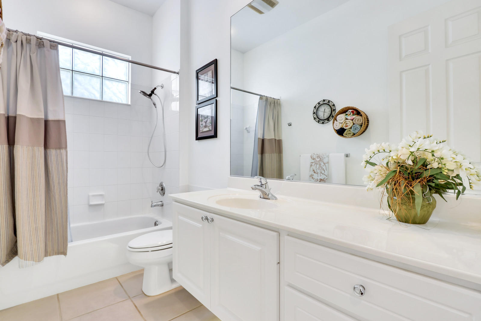 105 Rockingham Road Jupiter, FL 33458 - Photo 18 of 25 18_Image_18_of_25_mls