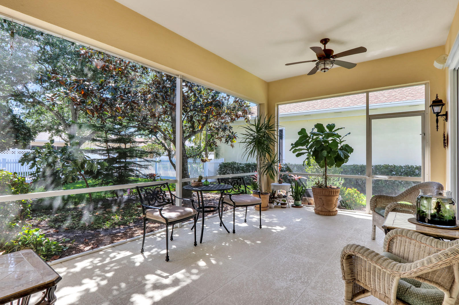 105 Rockingham Road Jupiter, FL 33458 - Photo 20 of 25 20_Image_20_of_25_mls