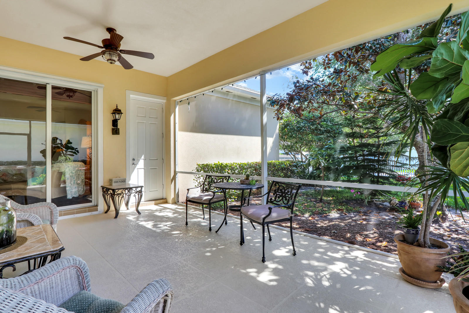 105 Rockingham Road Jupiter, FL 33458 - Photo 21 of 25 21_Image_21_of_25_mls