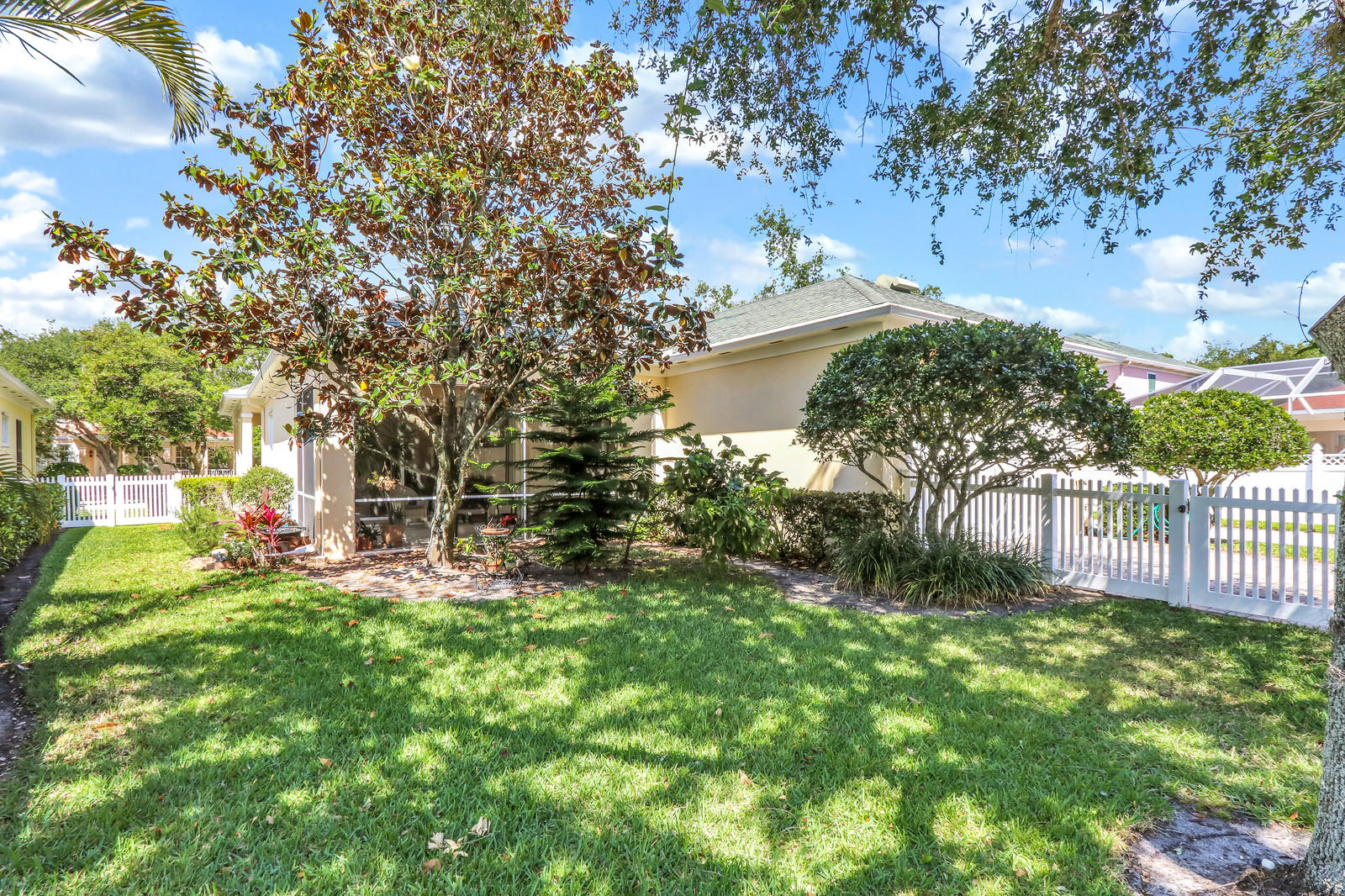 105 Rockingham Road Jupiter, FL 33458 - Photo 22 of 25 22_Image_22_of_25_mls