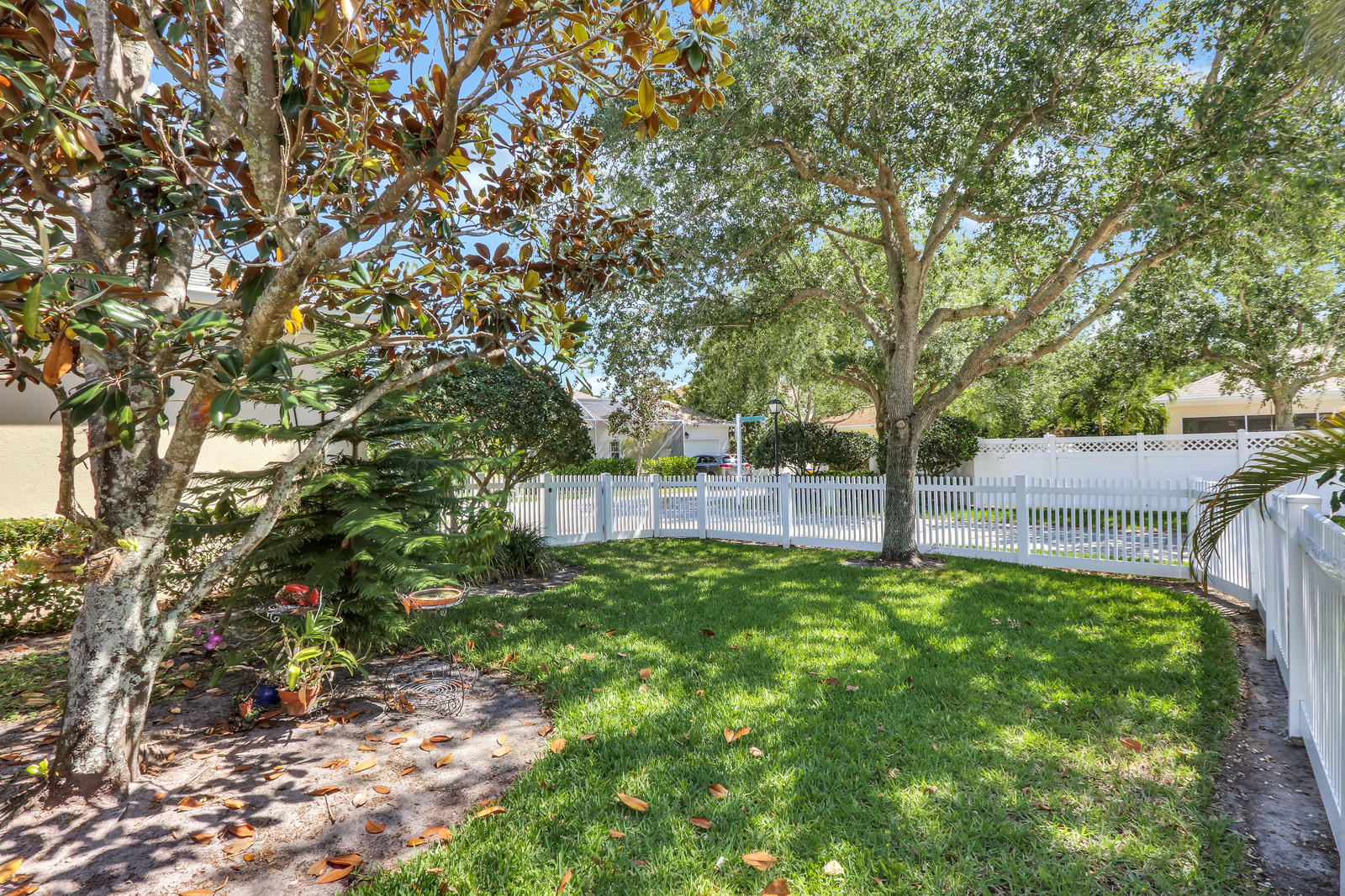 105 Rockingham Road Jupiter, FL 33458 - Photo 23 of 25 23_Image_23_of_25_mls