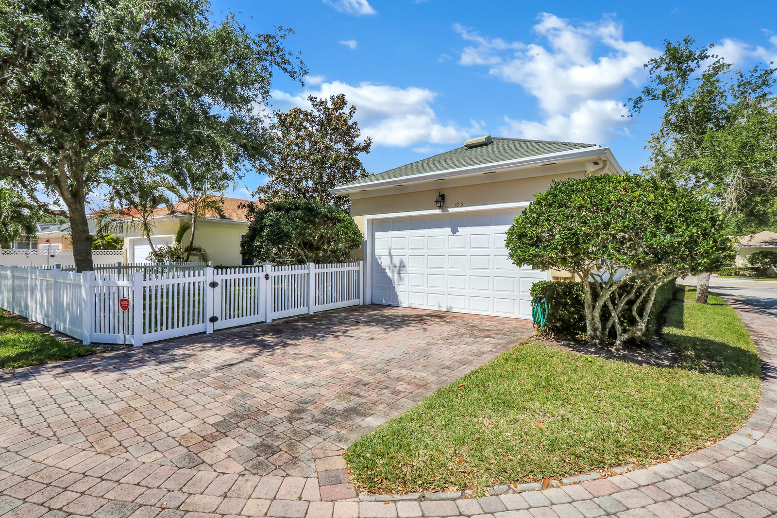 105 Rockingham Road Jupiter, FL 33458 - Photo 24 of 25 24_Image_24_of_25_mls