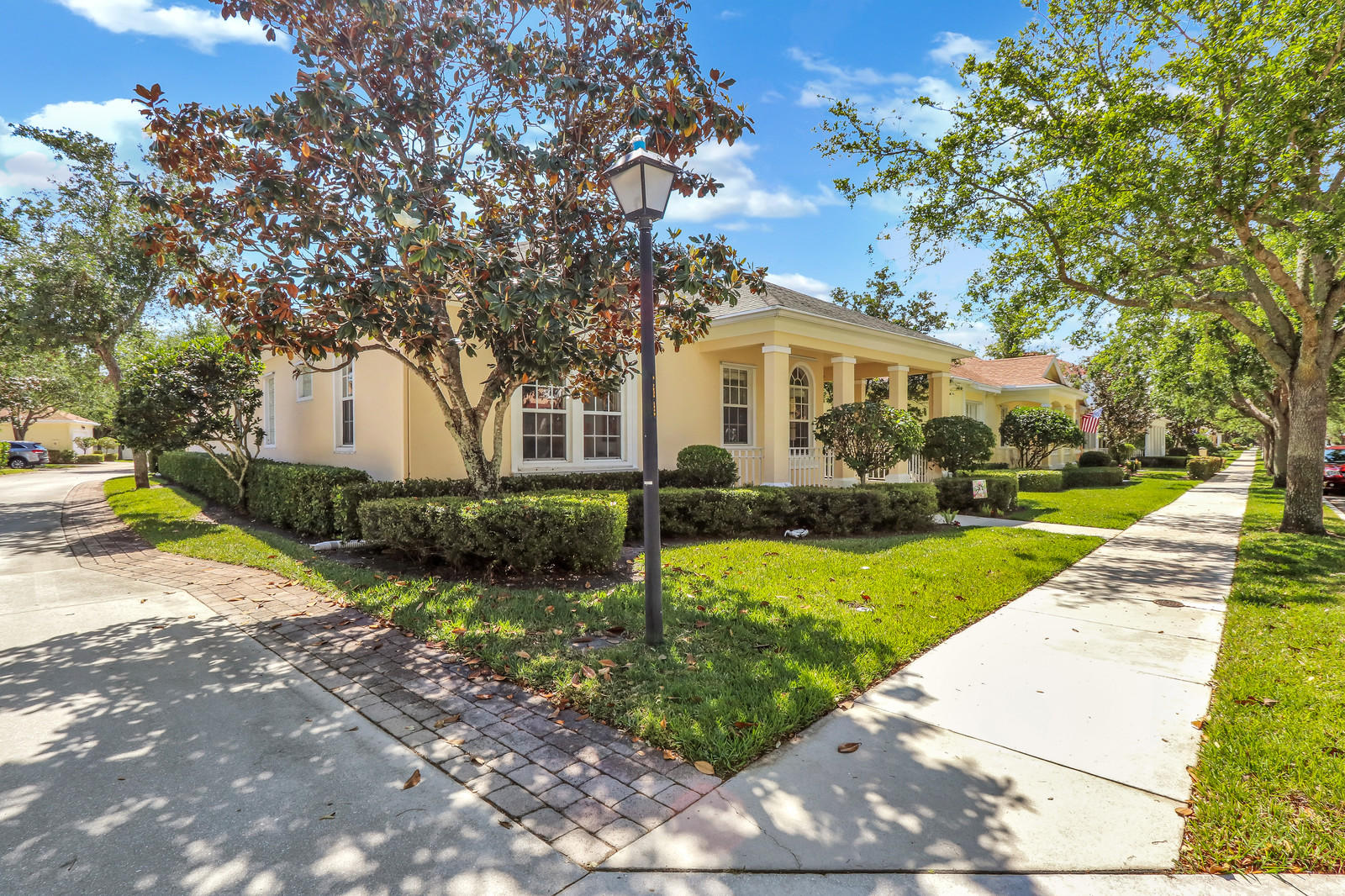 105 Rockingham Road Jupiter, FL 33458 - Photo 25 of 25 25_Image_25_of_25_mls