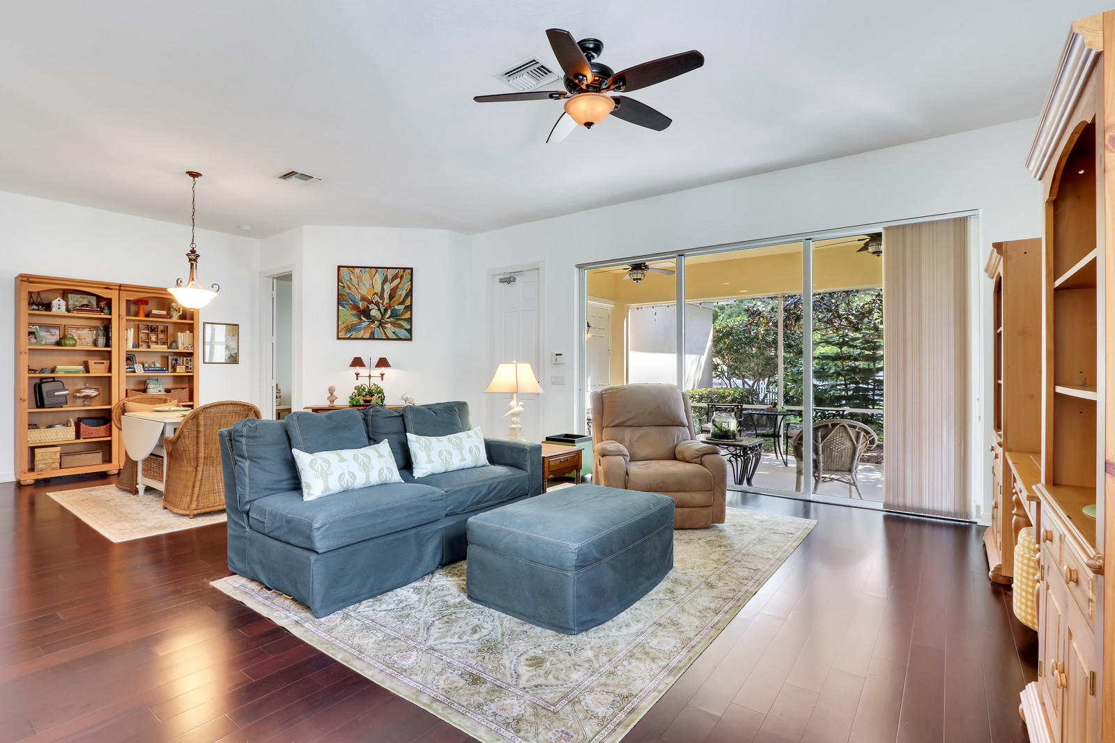 105 Rockingham Road Jupiter, FL 33458 - Photo 3 of 25 03_Image_3_of_25_mls