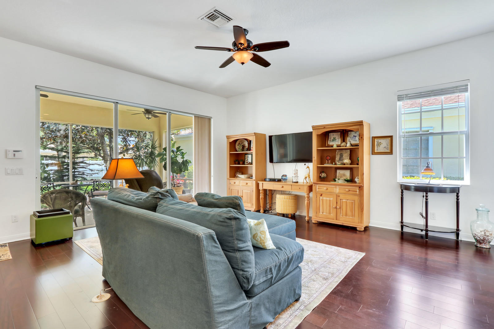 105 Rockingham Road Jupiter, FL 33458 - Photo 4 of 25 04_Image_4_of_25_mls