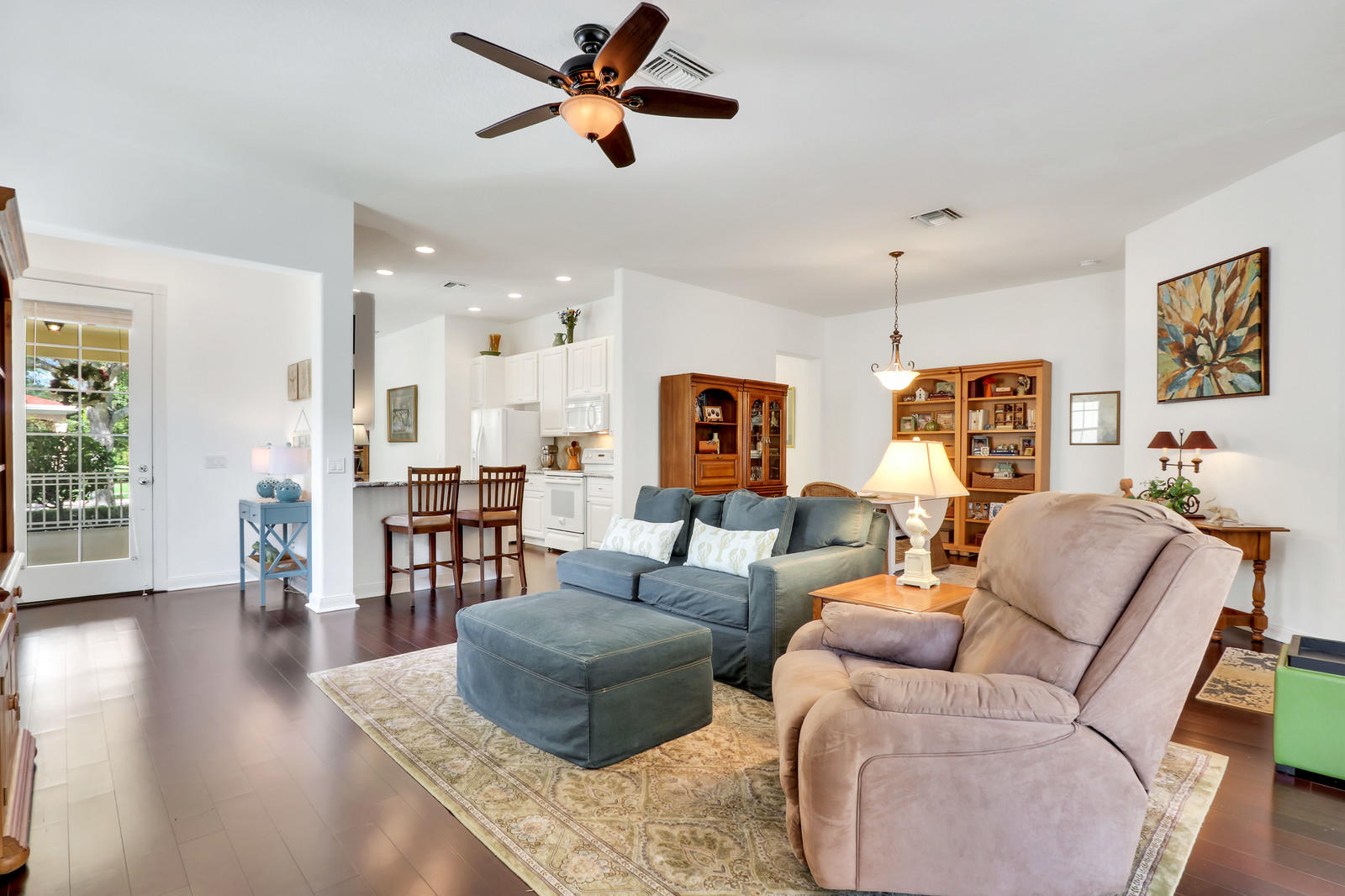 105 Rockingham Road Jupiter, FL 33458 - Photo 5 of 25 05_Image_5_of_25_mls