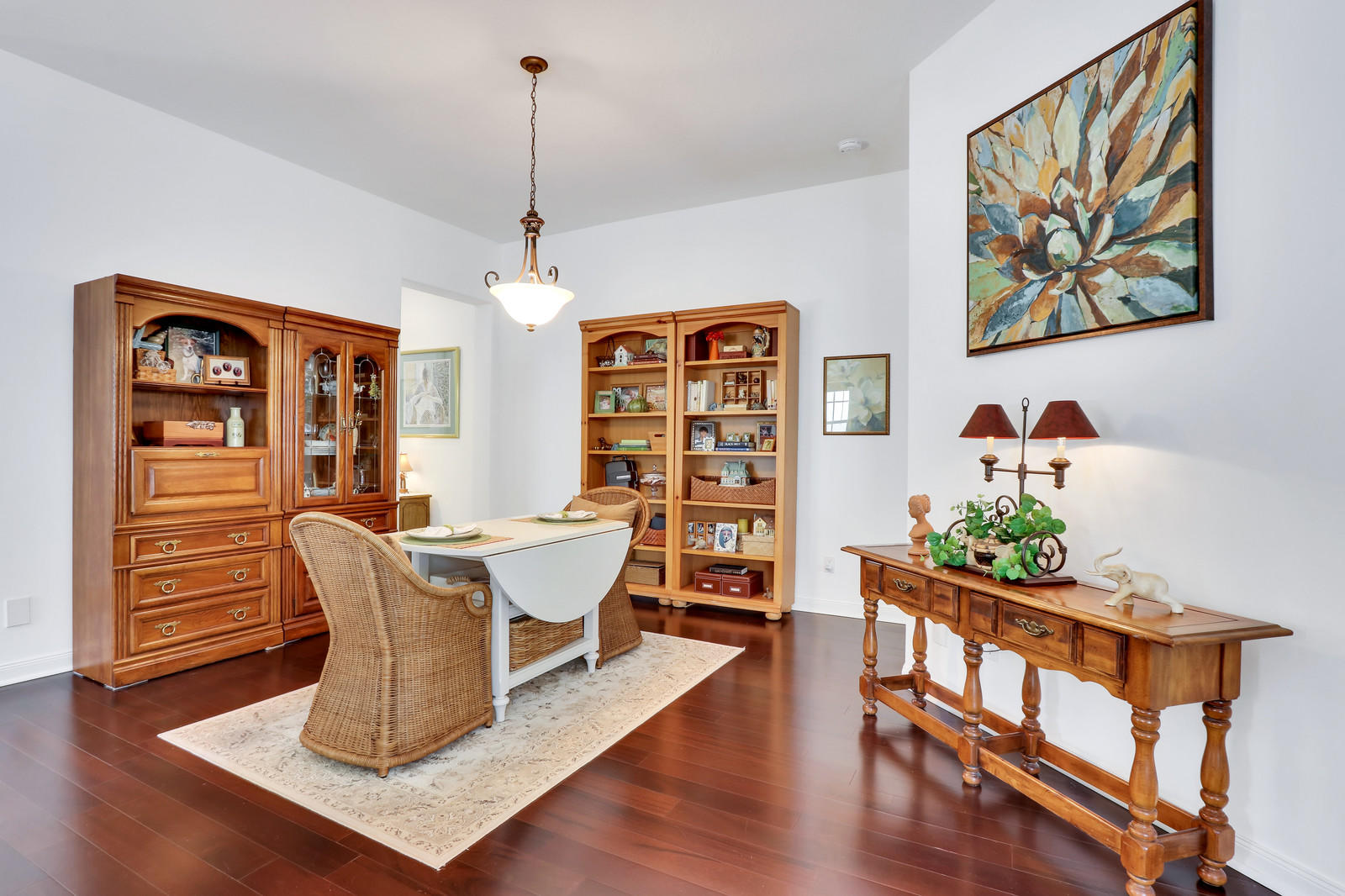 105 Rockingham Road Jupiter, FL 33458 - Photo 6 of 25 06_Image_6_of_25_mls
