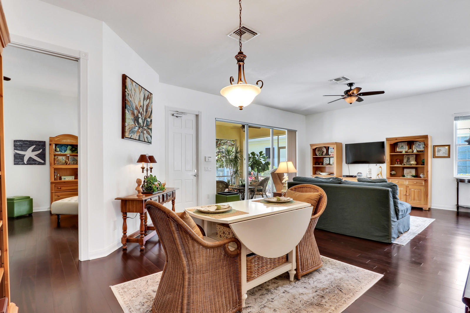 105 Rockingham Road Jupiter, FL 33458 - Photo 7 of 25 07_Image_7_of_25_mls