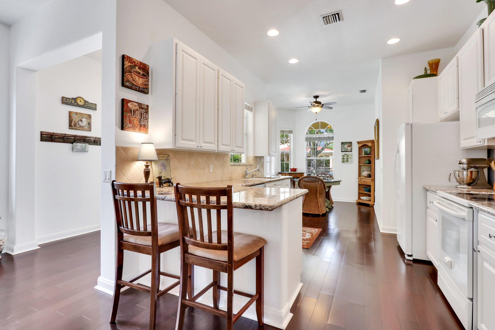 105 Rockingham Road Jupiter, FL 33458 - Photo 8 of 25 08_Image_8_of_25_mls