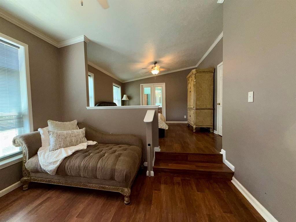 381 Eagle Lane Apollo, PA 15613 - Photo 18 of 26