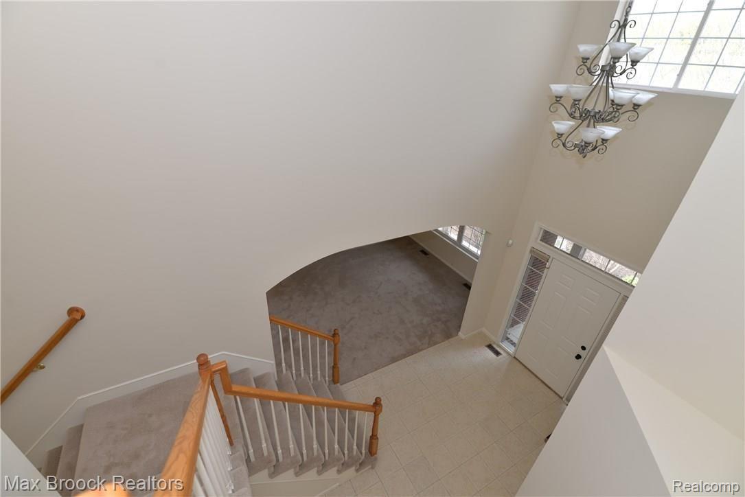 2407 Jackson Drive Rochester, MI 48309 - Photo 29 of 56 WES_9847.JPG