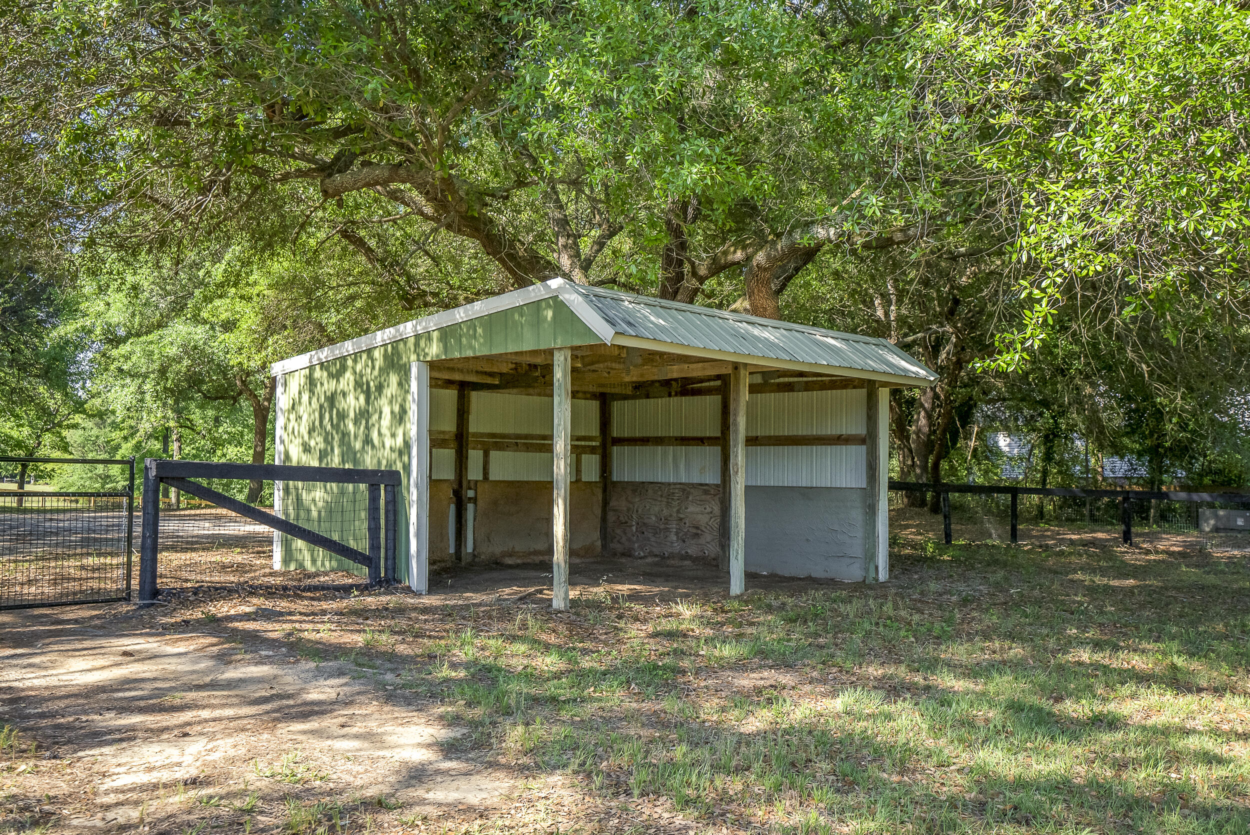 1664 Chukker Crk Road Aiken, SC 29803 - Photo 64 of 74 Gallery Image 64