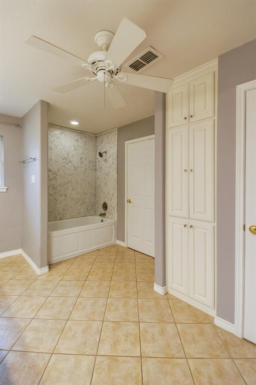 109 Pilgrim Road Abilene, TX 79602 - Photo 18 of 33