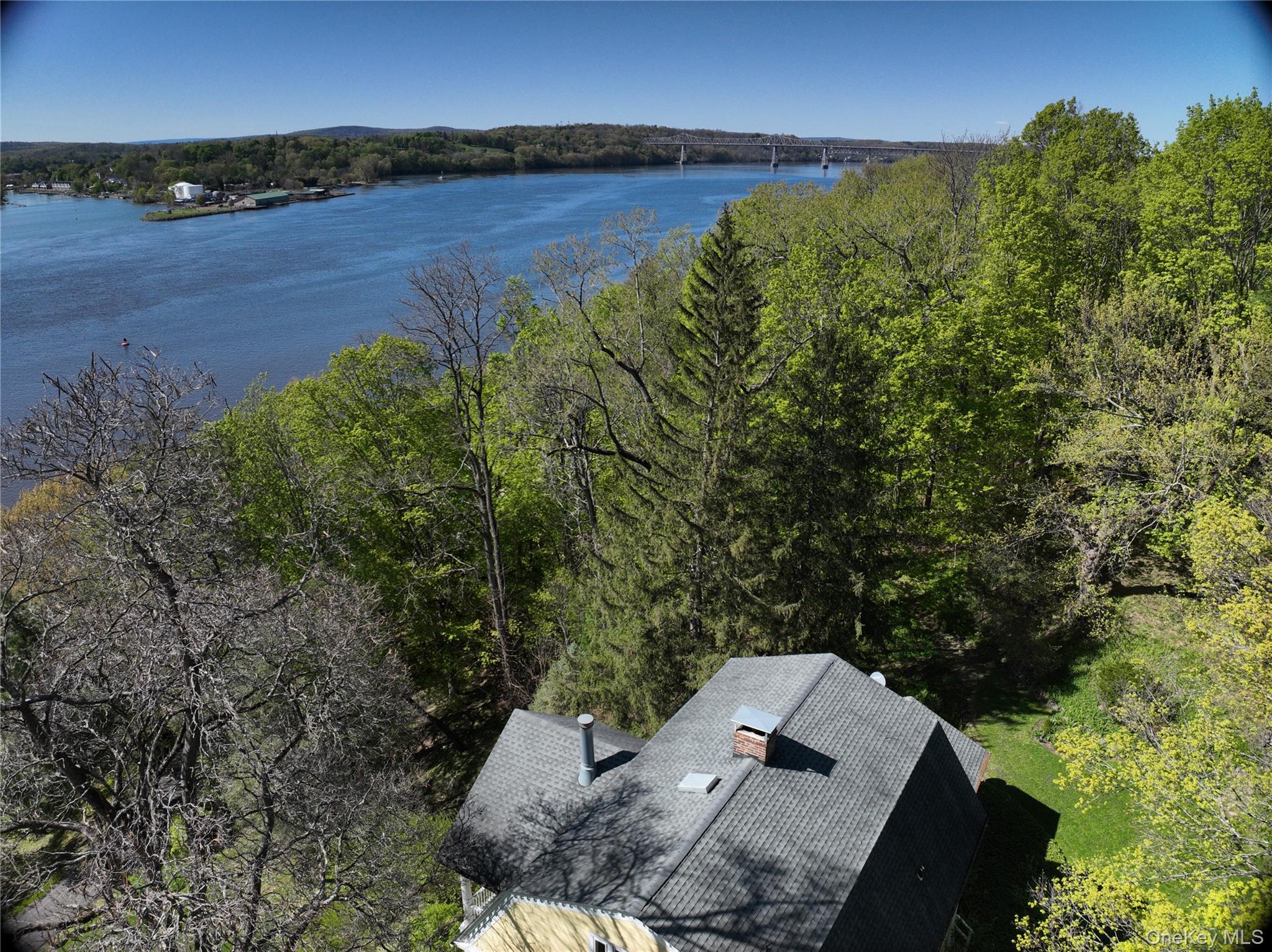 170 Greendale Road Hudson, NY 12534 - Photo 30 of 34