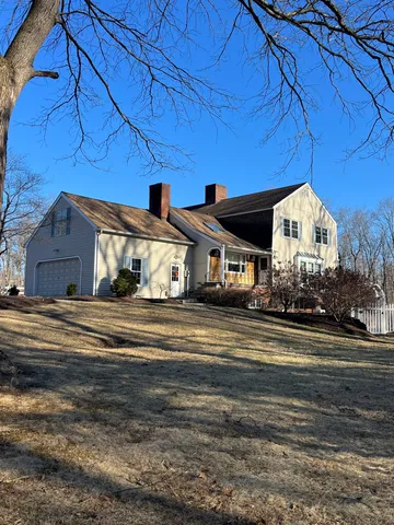 $4,195 | 23 Westview Drive, Monroe, CT 06468