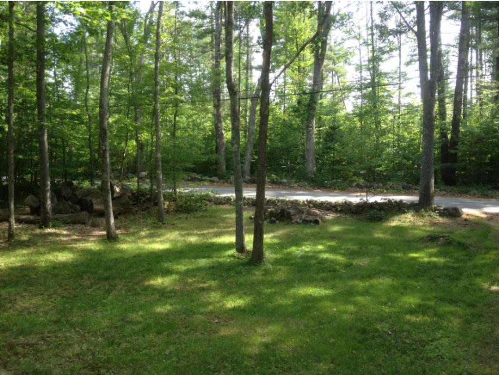 93 Willey Road Wakefield, NH 03872 - Photo 15 of 19 Gallery Image 15