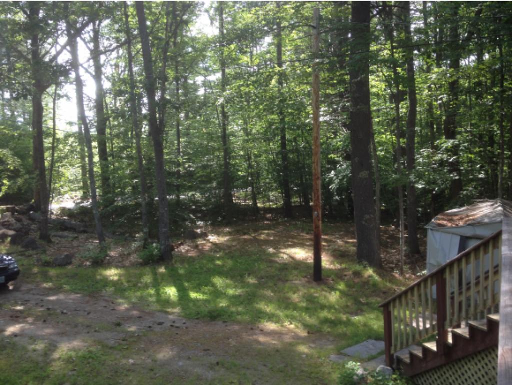 93 Willey Road Wakefield, NH 03872 - Photo 16 of 19 Gallery Image 16