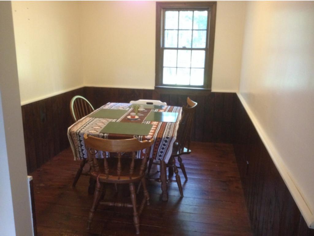 93 Willey Road Wakefield, NH 03872 - Photo 5 of 19 Gallery Image 5