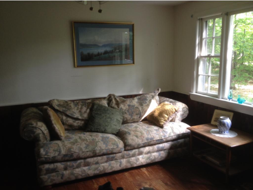 93 Willey Road Wakefield, NH 03872 - Photo 6 of 19 Gallery Image 6