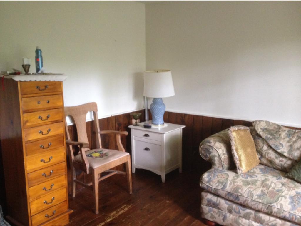 93 Willey Road Wakefield, NH 03872 - Photo 7 of 19 Gallery Image 7