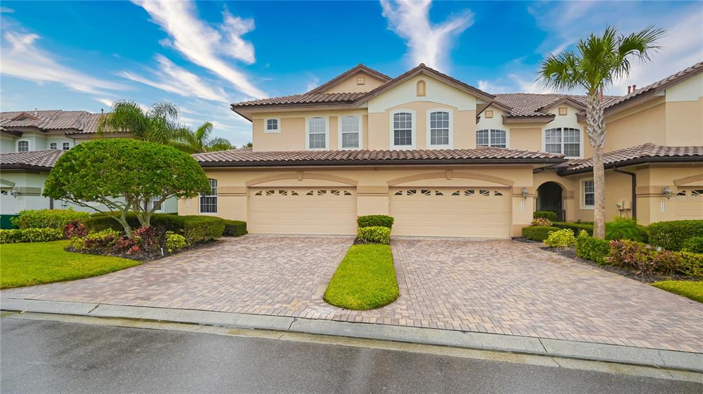 8368 Miramar Way, Unit 21 Lakewood Ranch, FL 34202 - Photo 1 of 1