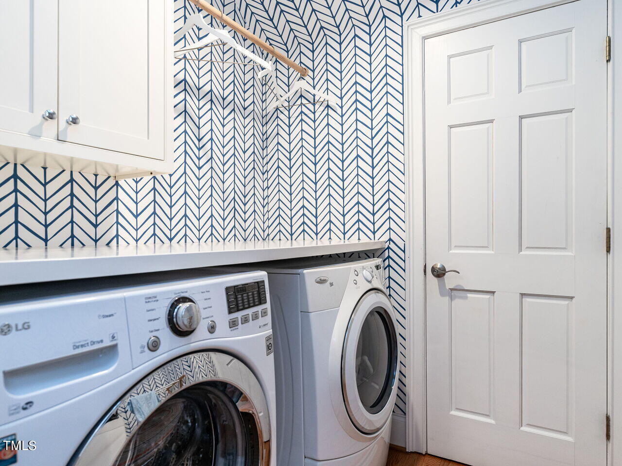 2624 Wells Avenue Raleigh, NC 27608 - Photo 27 of 35 027-1280x960-laundry