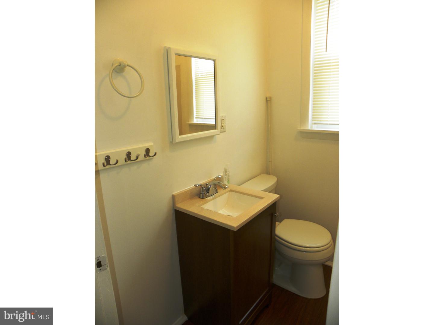 119 Ridge Boulevard Brookhaven, PA 19015 - Photo 11 of 18 Gallery Image 11