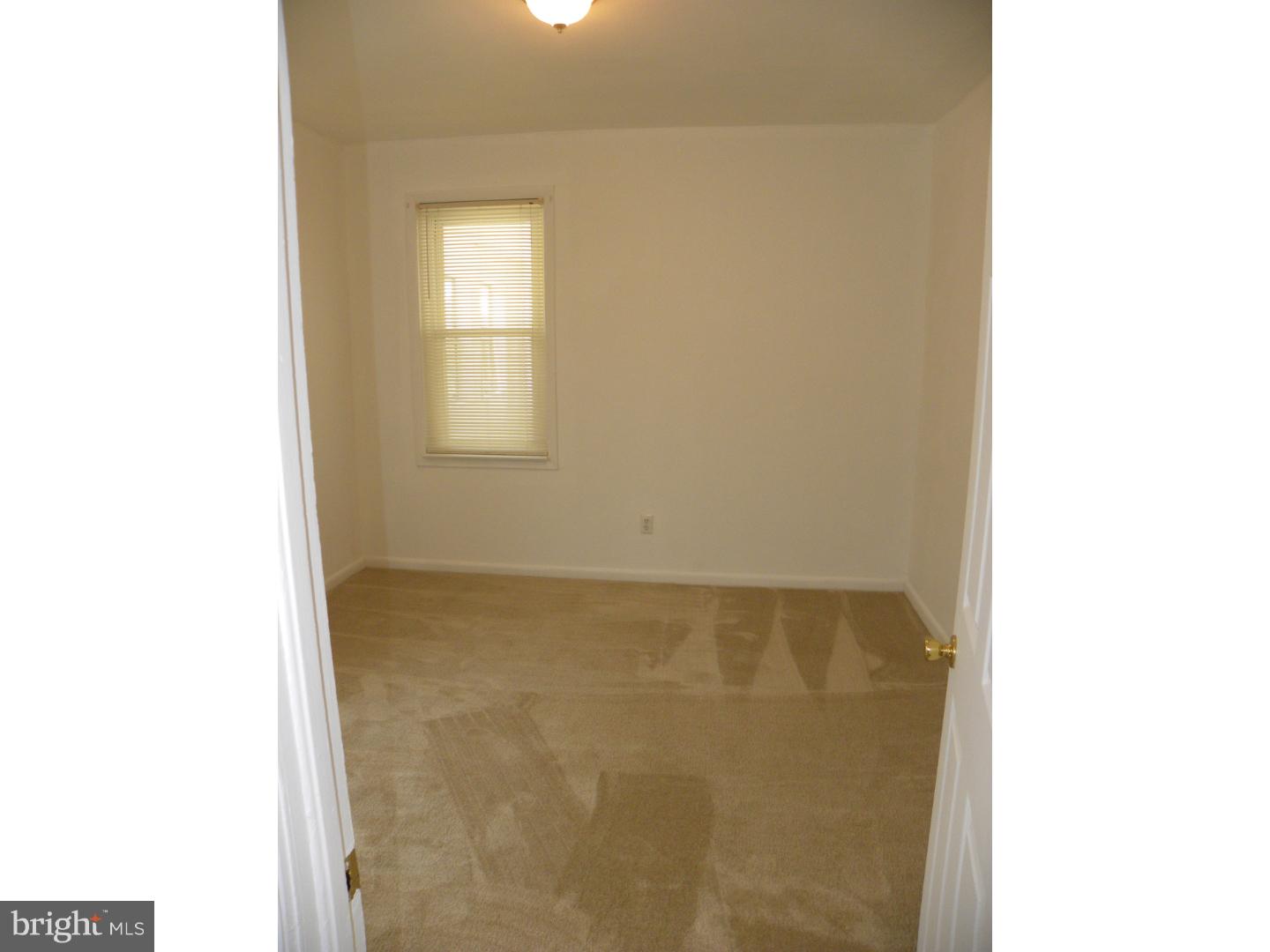 119 Ridge Boulevard Brookhaven, PA 19015 - Photo 12 of 18 Gallery Image 12