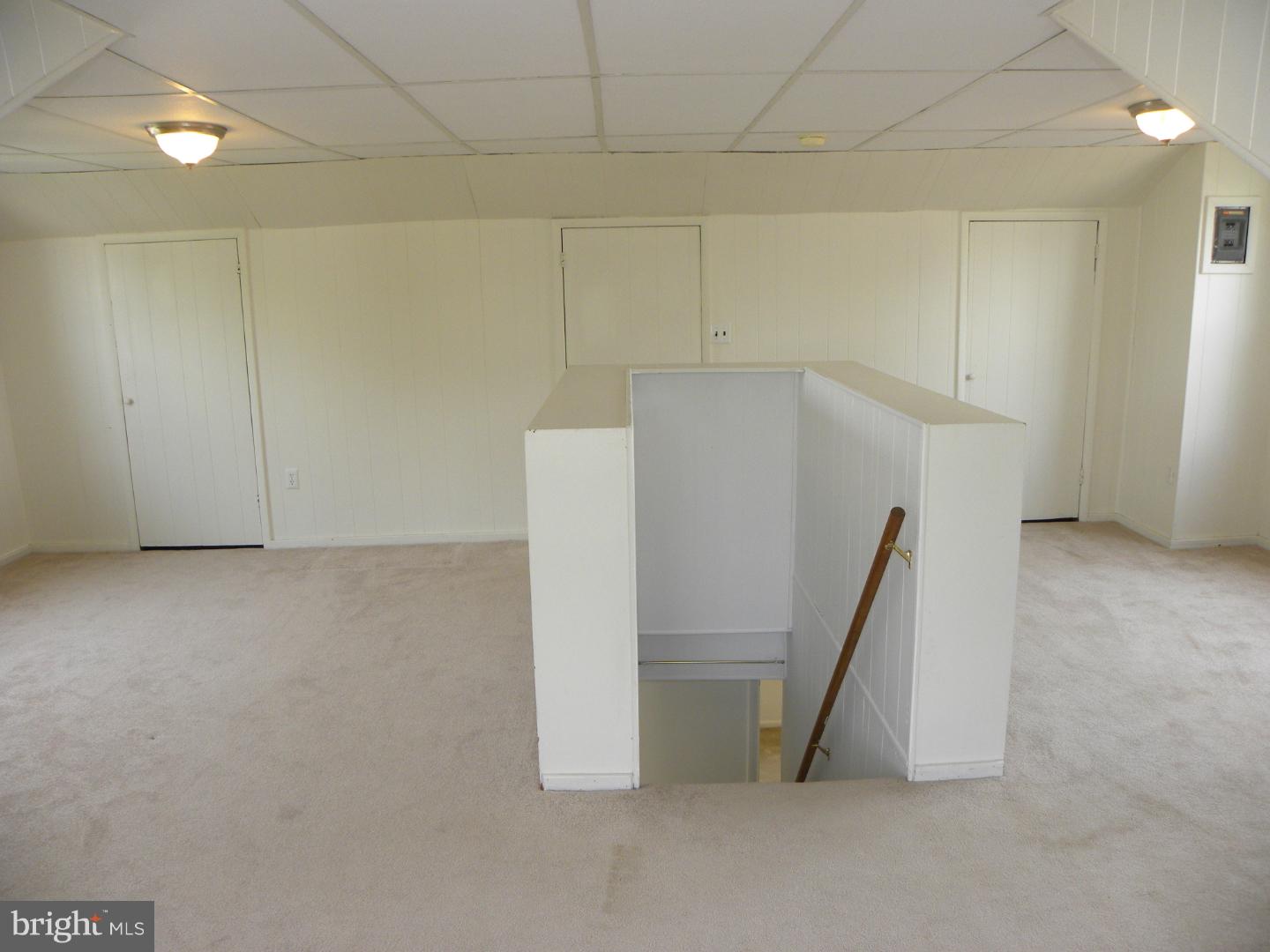119 Ridge Boulevard Brookhaven, PA 19015 - Photo 13 of 18 Gallery Image 13